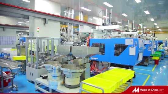 DNA/Rna Pyrogen Free, PP Polypropylene, Extra Long, 24 Magnet Tip Combs for Nucleic Acid Extraction (kingfisher flex)