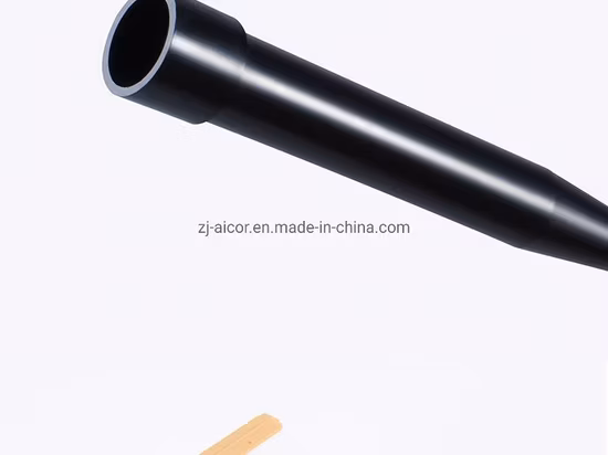 Универсальные микронаконечники с фильтром, пипетка Biorad Davinchi Human GmbH, полностью автоматический анализатор иммуноферментного анализа Elisys 300UL 1100UL, стерильные пластиковые наконечники для пипеток